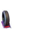 Llantas para camion 245/70r19.5 Truck Tyres 16pr